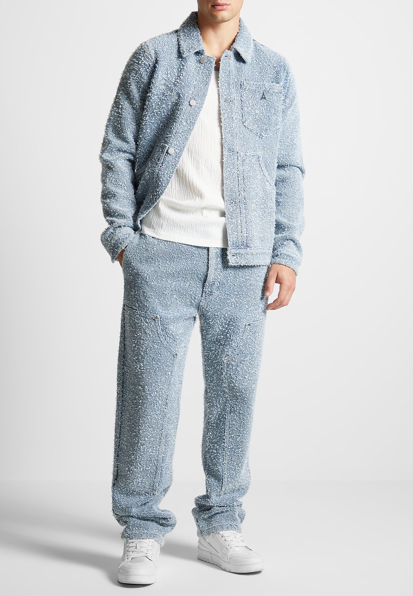 limited-edition-boucle-denim-jacket-blue