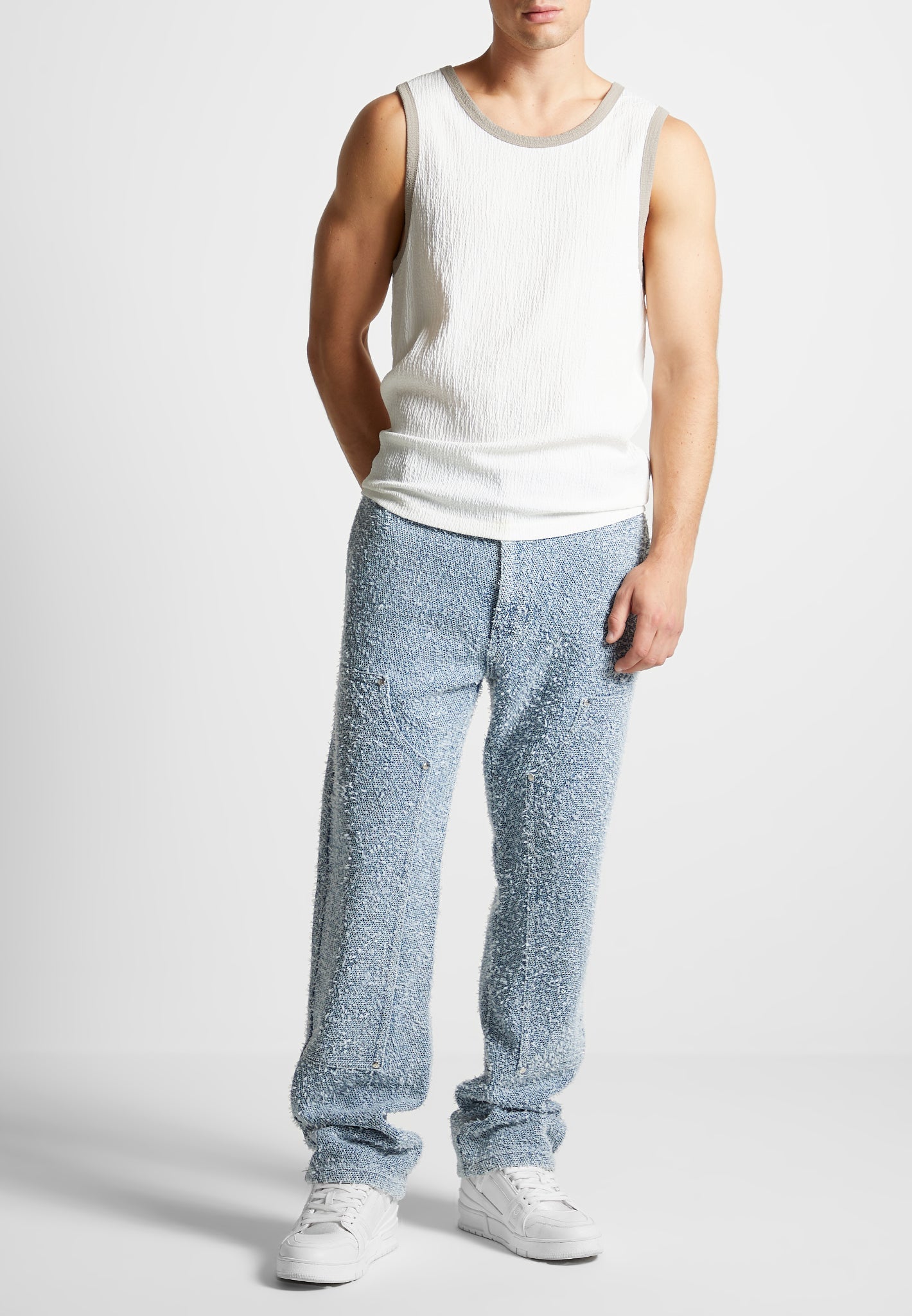 limited-edition-boucle-denim-jeans-blue