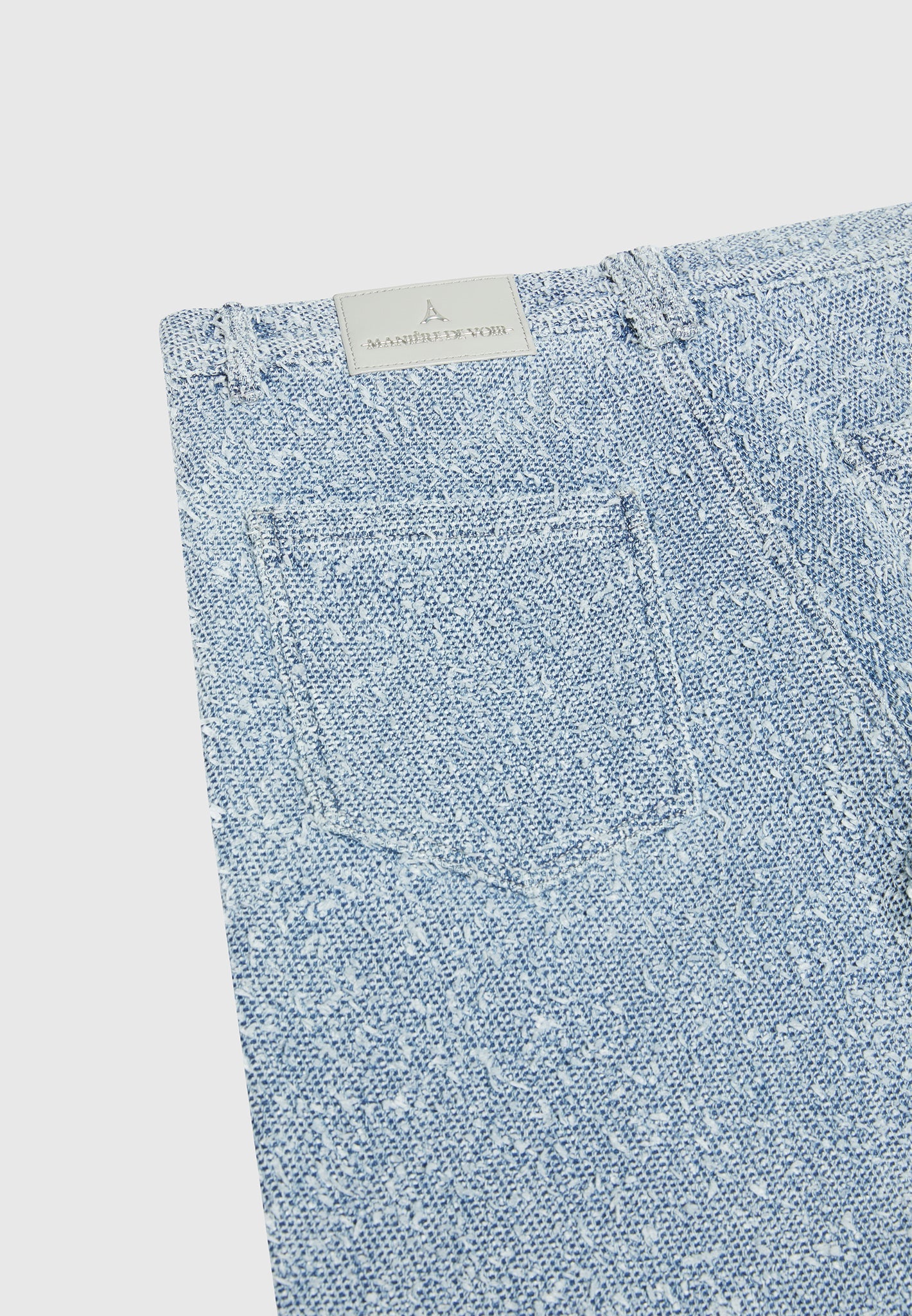 limited-edition-boucle-denim-jeans-blue