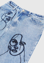 line-art-boyfriend-jeans-mid-blue