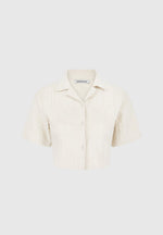 linen-shirt-beige