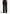 linen-twin-pleat-trousers-black