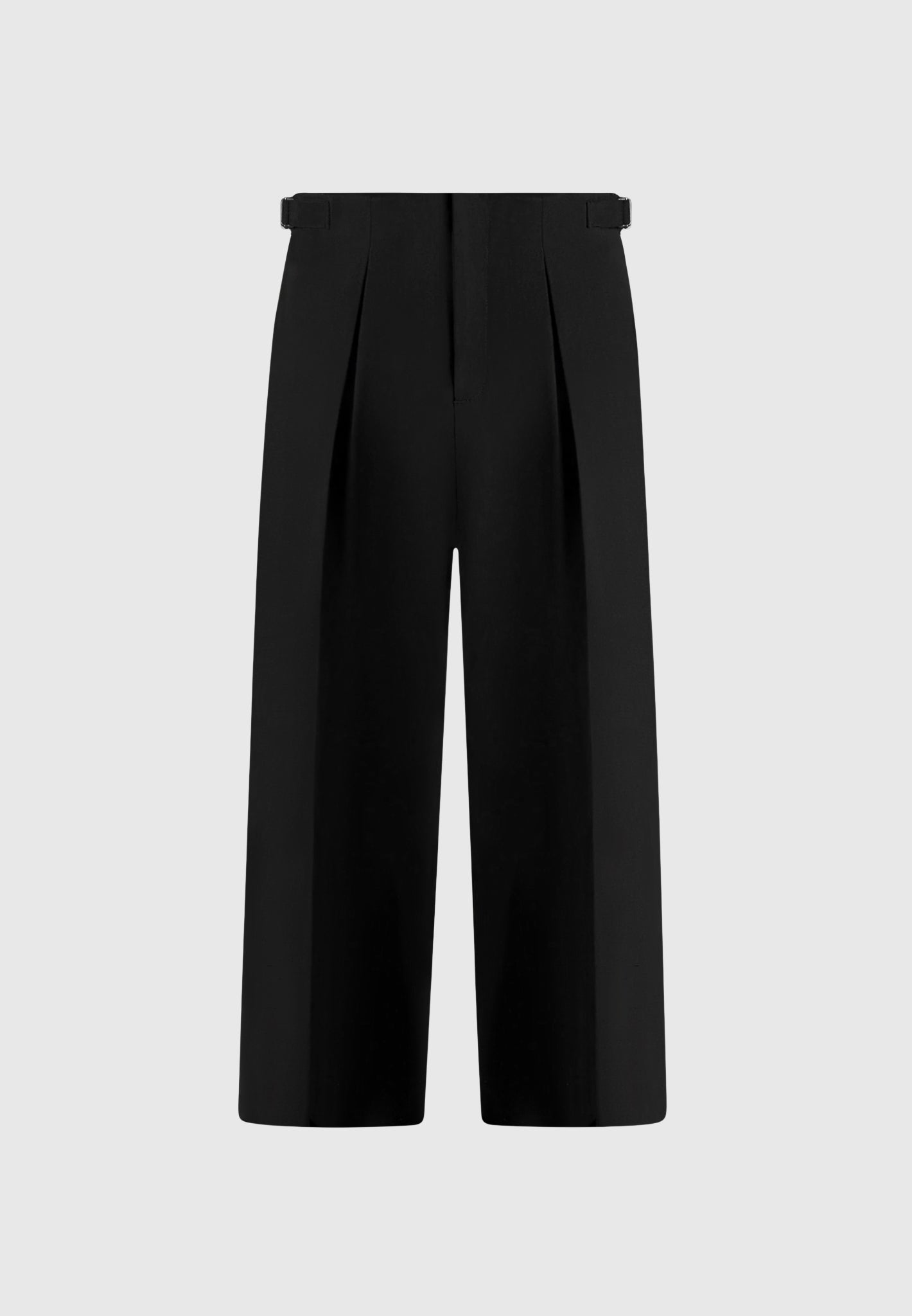 lior-box-pleat-wide-leg-trousers-black