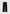 lior-box-pleat-wide-leg-trousers-black