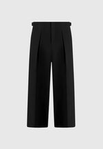 lior-box-pleat-wide-leg-trousers-black