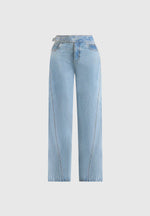 loane-twist-leg-boyfriend-jeans-with-waist-adjuster-mid-blue