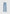 Loane - Twist Leg Boyfriend Jeans With Waist Adjuster - Mid Blue