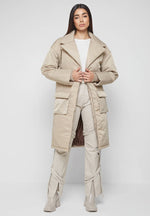 longline-corset-puffer-coat-beige