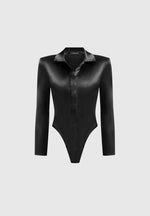 louise-wide-shoulder-satin-shirt-bodysuit-black