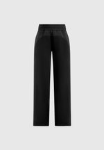 loula-jersey-and-satin-joggers-black