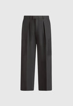 luca-relaxed-fit-pleated-pocket-trousers-grey