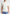 luxe-polo-top-with-zip-off-white