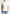 luxe-polo-top-with-zip-off-white