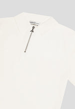 luxe-polo-top-with-zip-off-white