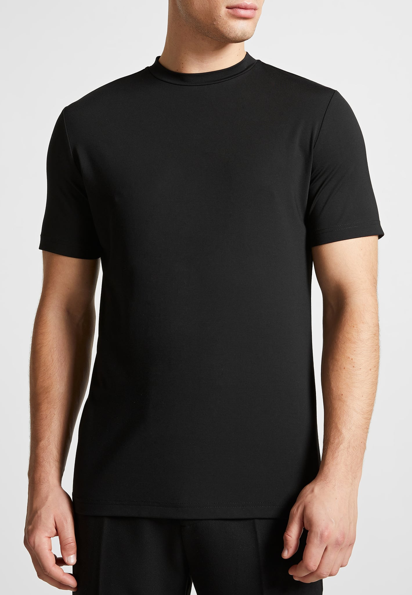 ts004-slim-fit-luxe-t-shirt-3-pack-black