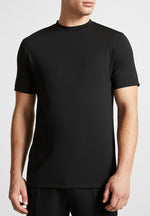 ts004-slim-fit-luxe-t-shirt-3-pack-black