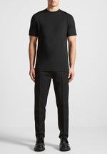 ts004-slim-fit-luxe-t-shirt-3-pack-black