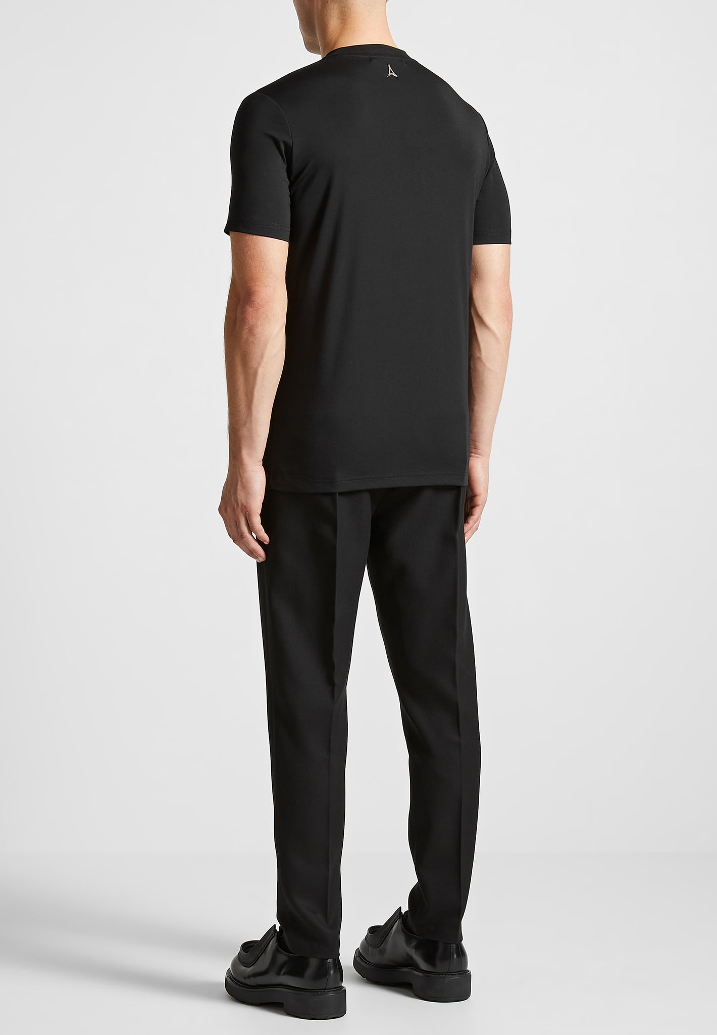 ts004-slim-fit-luxe-t-shirt-3-pack-black