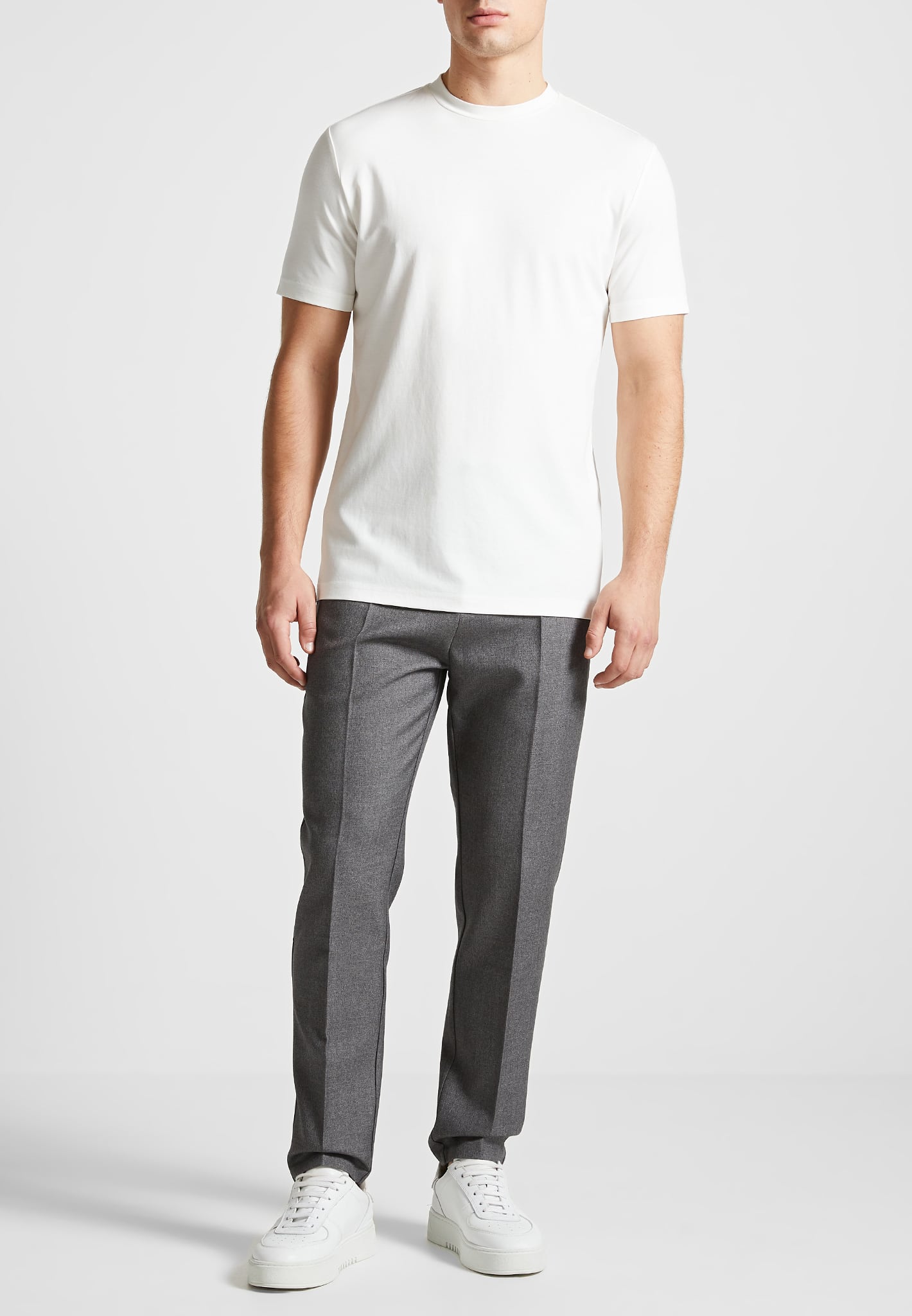 ts004-slim-fit-luxe-t-shirt-3-pack-white