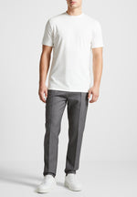 ts004-slim-fit-luxe-t-shirt-3-pack-white
