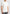 ts004-slim-fit-luxe-t-shirt-3-pack-white