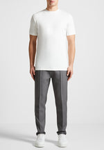 ts004-slim-fit-luxe-t-shirt-3-pack-white