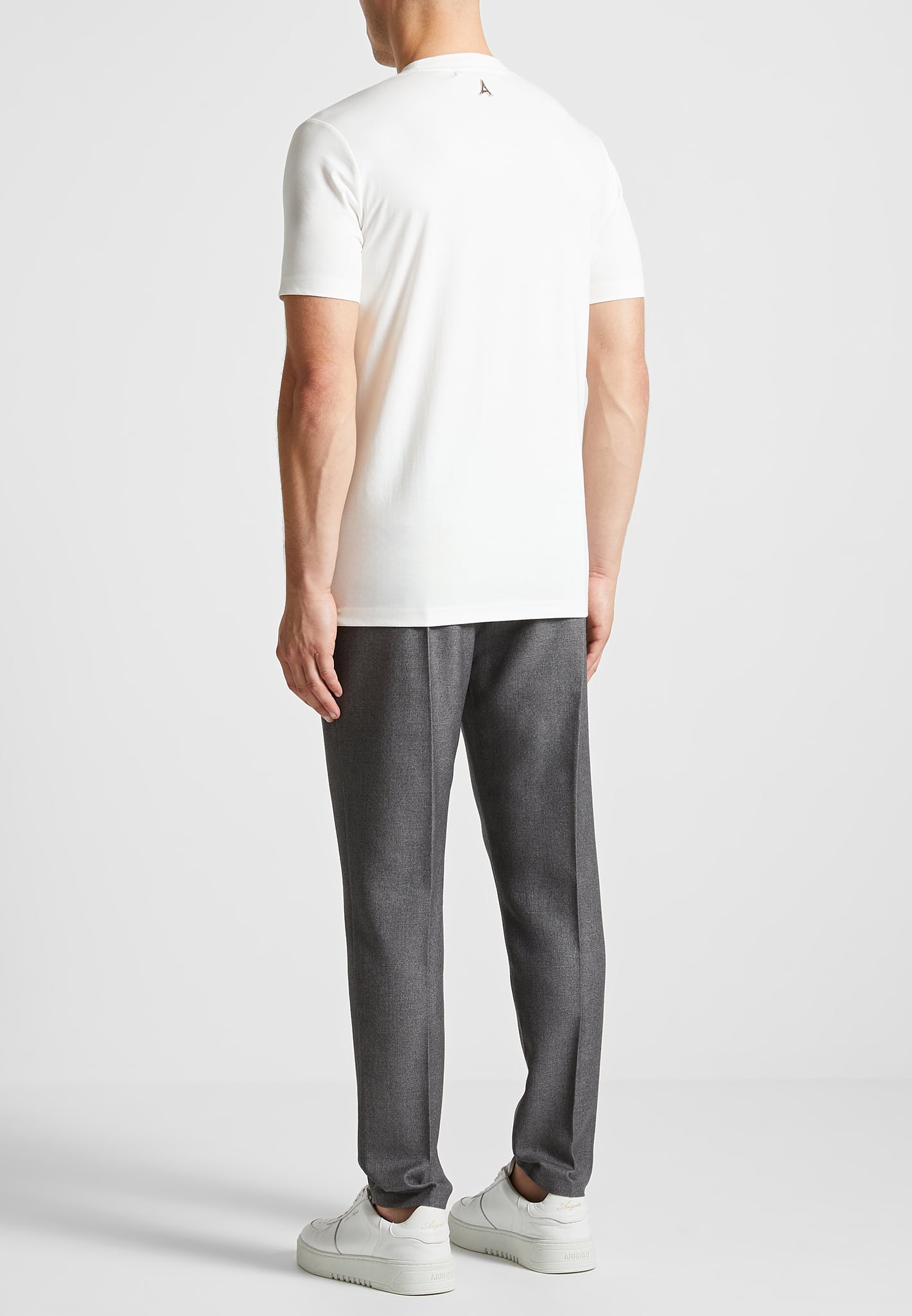 ts004-slim-fit-luxe-t-shirt-3-pack-white