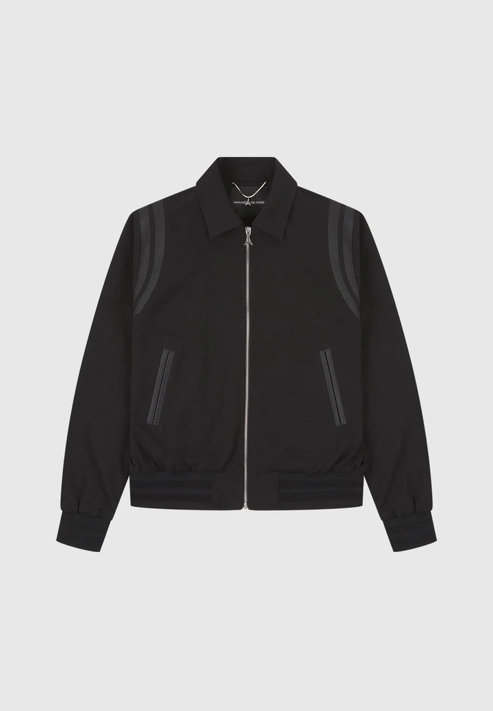 leather-panelled-varsity-jacket-black