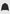 leather-panelled-varsity-jacket-black