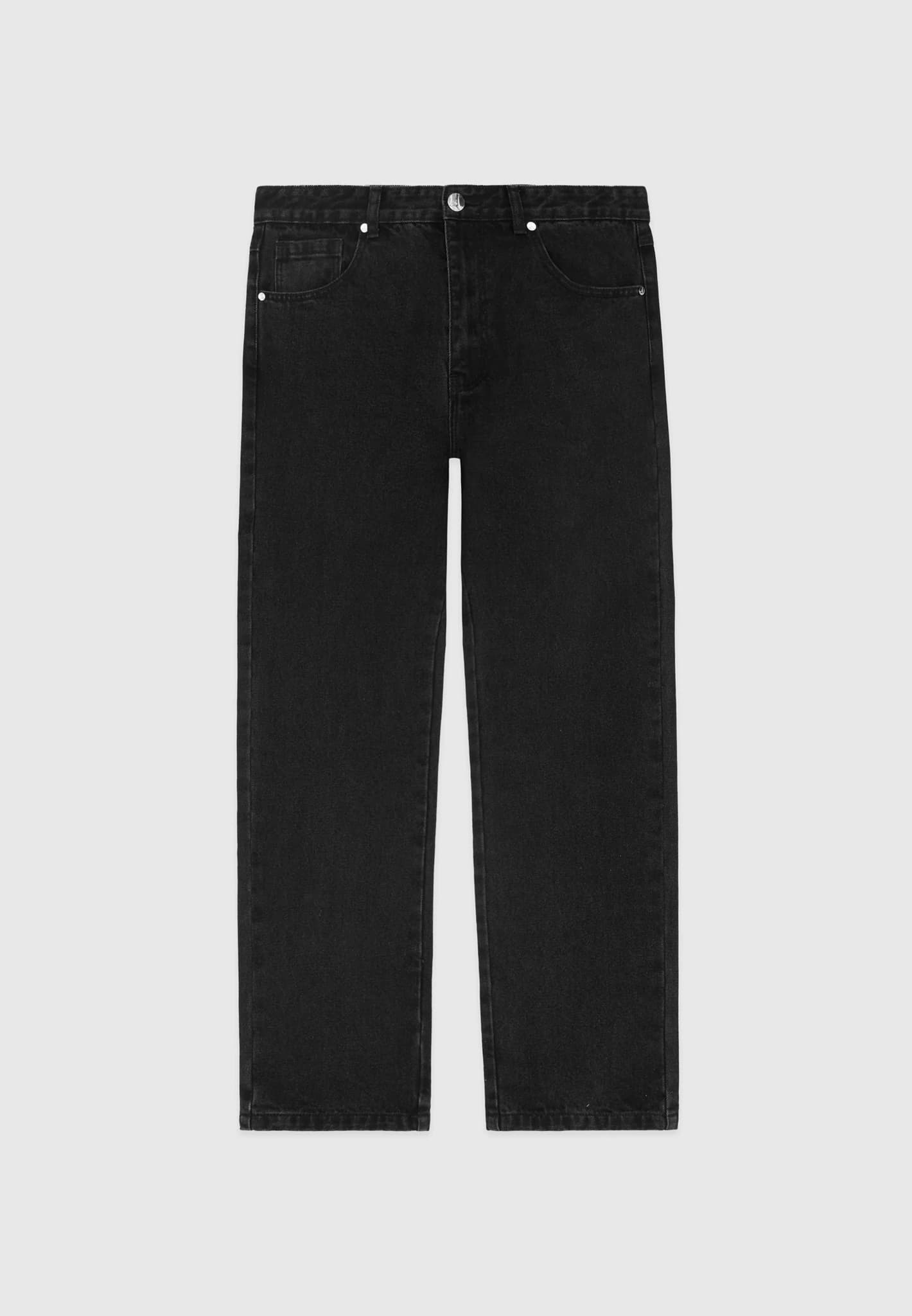 relaxed-fit-jean-washed-black