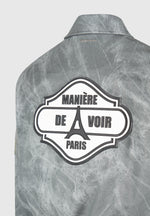 vintage-marble-varsity-jacket-grey