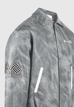 vintage-marble-varsity-jacket-grey