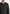 Gaston - Double Breasted Pinstripe Suit Jacket - Grey