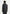 Gaston - Double Breasted Pinstripe Suit Jacket - Grey