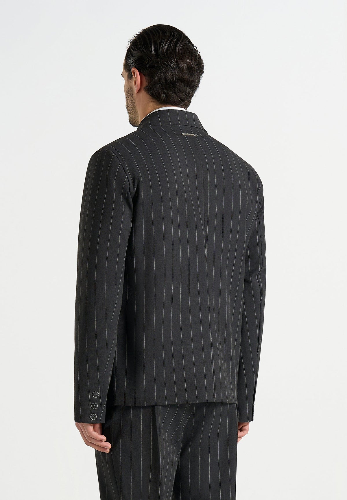 gaston-double-breasted-pinstripe-suit-jacket-grey