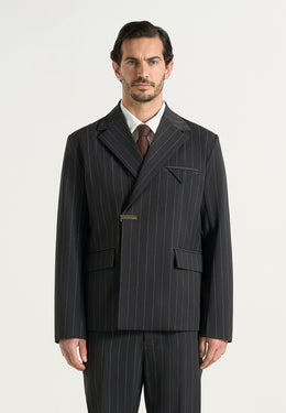 gaston-double-breasted-pinstripe-suit-jacket-grey