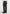 Joseph - Regular Fit Pinstripe Tailored Pants - Grey
