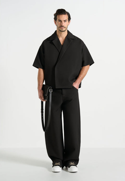  Tailored Matching Sets