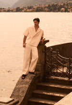 abel-boxy-twill-double-breasted-shirt-cream