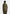 abel-boxy-twill-double-breasted-shirt-olive