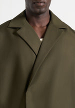 abel-boxy-twill-double-breasted-shirt-olive