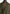 abel-boxy-twill-double-breasted-shirt-olive