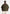 abel-boxy-twill-double-breasted-shirt-olive