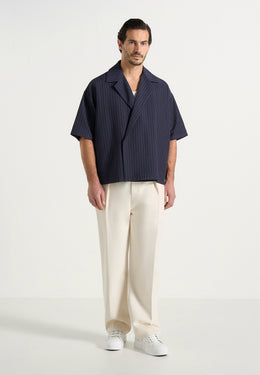 abel-boxy-pinstripe-double-breasted-shirt-navy