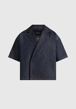 abel-boxy-double-breasted-denim-shirt-indigo