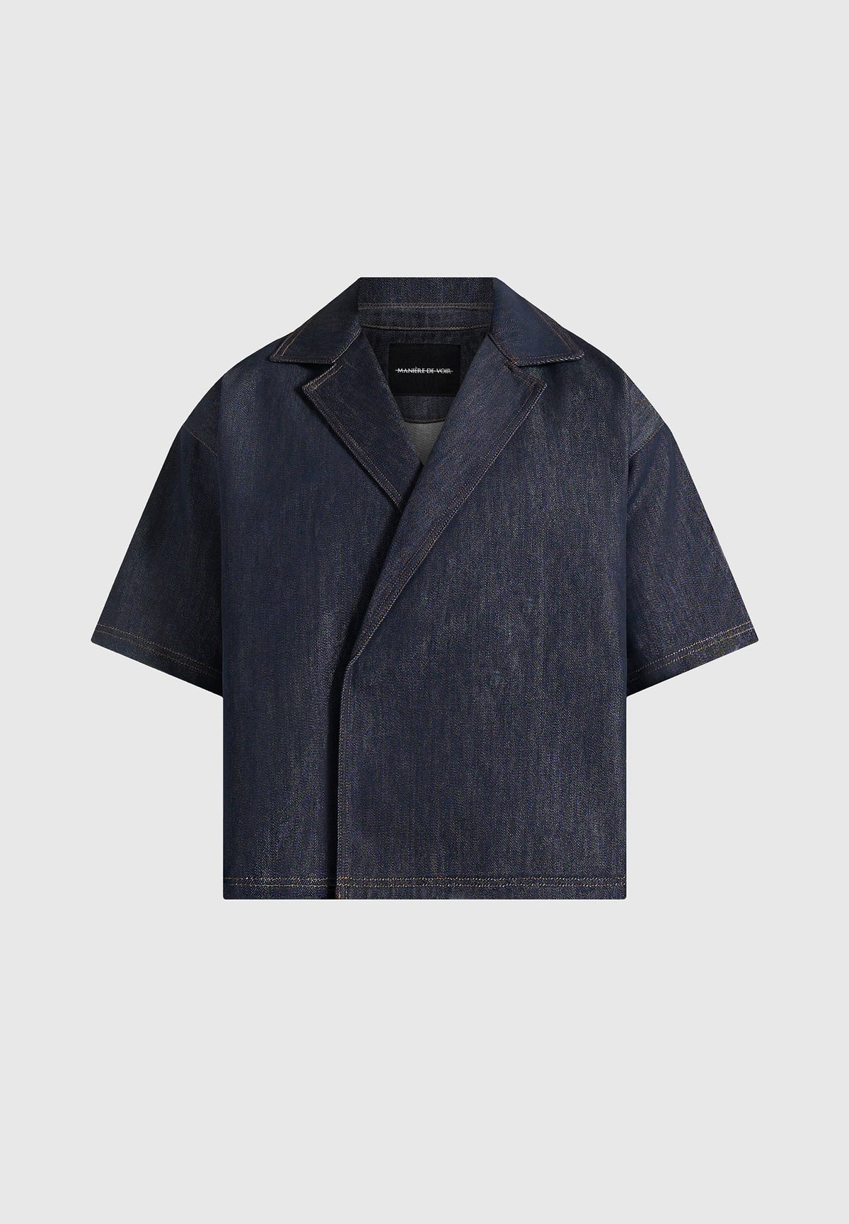 abel-boxy-double-breasted-denim-shirt-indigo