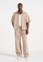 aven-boxy-shirt-with-crease-beige