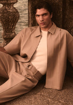 loic-wide-leg-tailored-trousers-with-belt-beige