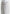 Pierre - Twin Pleat Tailored Pants - Light Grey