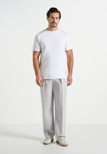 pierre-twin-pleat-tailored-trousers-light-grey